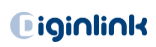 diginlink